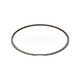 SEGMENT TECTIFORME D26 126 MM